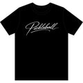 Pickleball Shirt — Men's Athletic Pickleball Tee