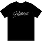 Pickleball Shirt — Men's Athletic Pickleball Tee