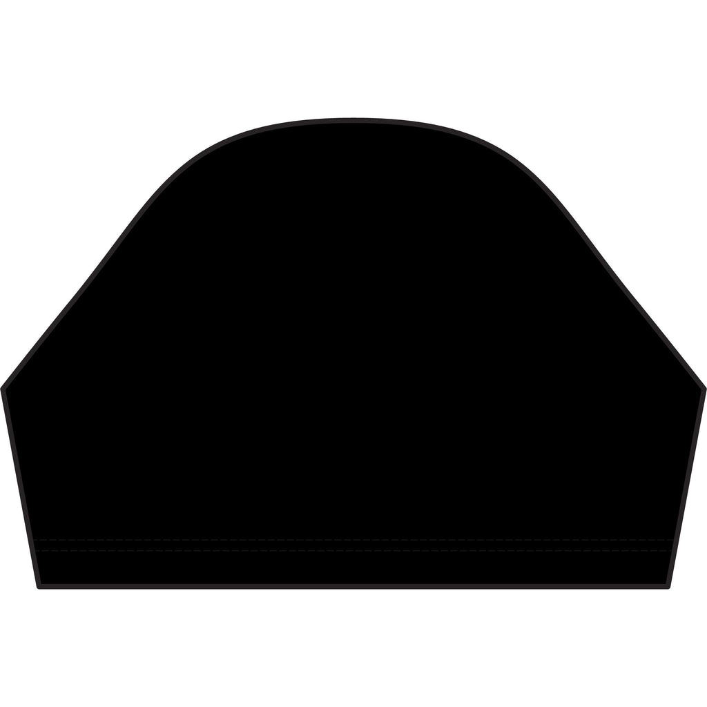 Pickleball Shirt — Men's Athletic Pickleball Tee