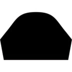 Pickleball Shirt — Men's Athletic Pickleball Tee