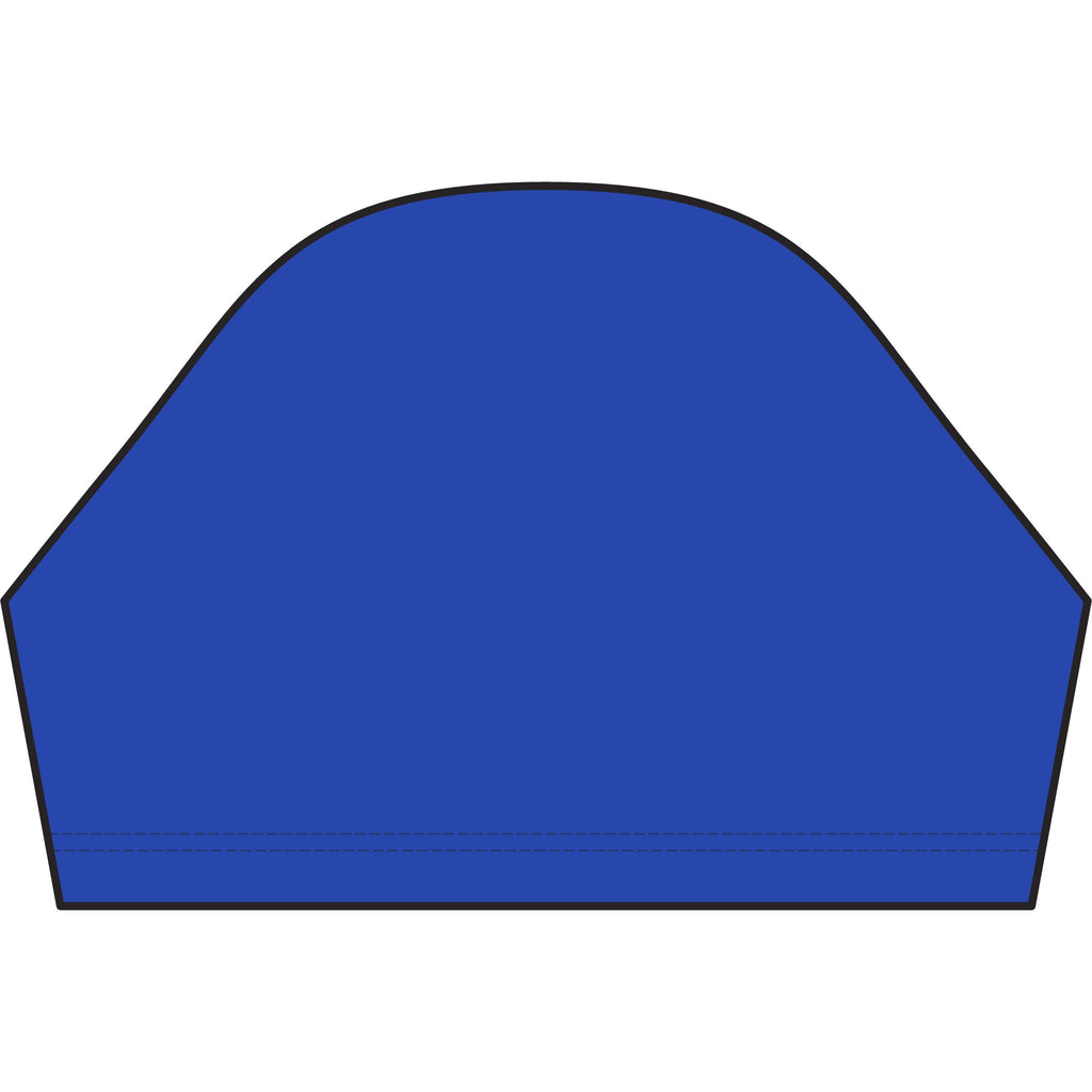 Pickleball Shirt — Men's Athletic Pickleball Tee