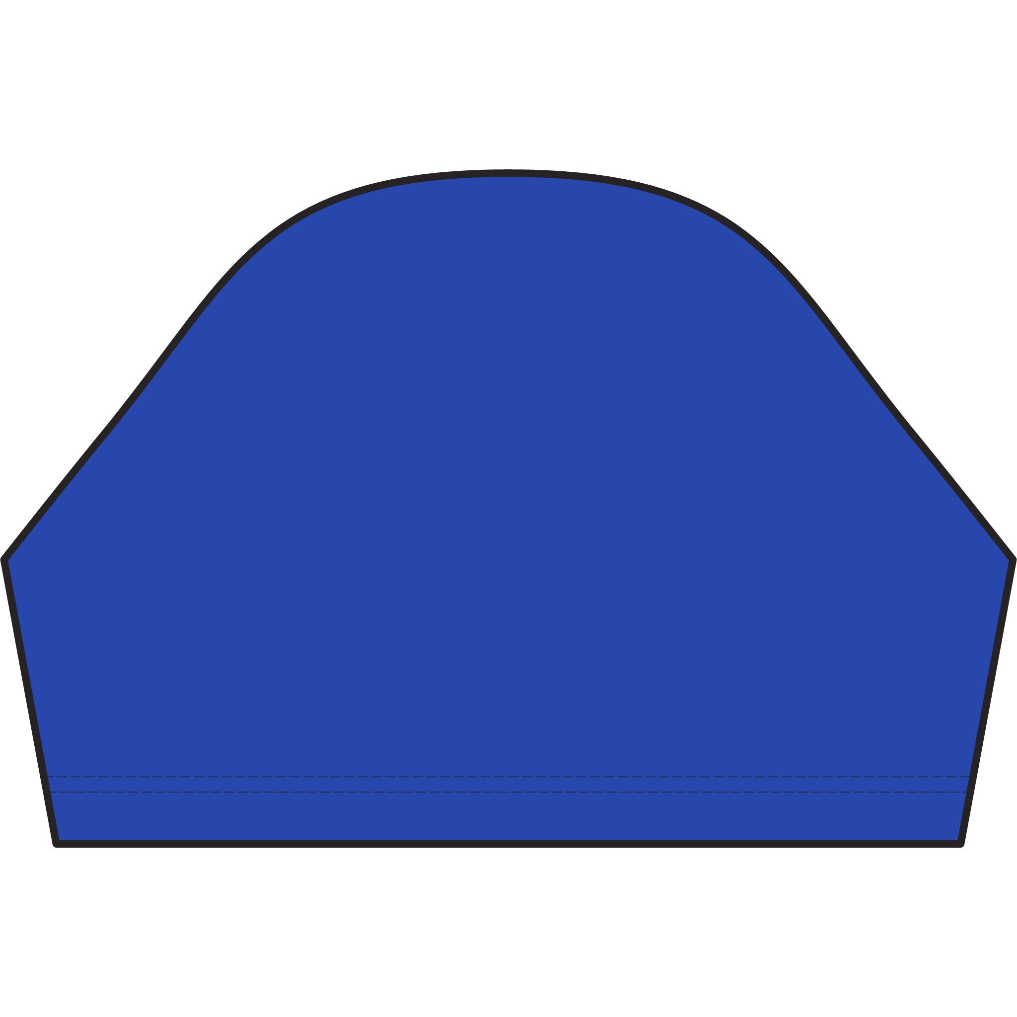 Pickleball Shirt — Men's Athletic Pickleball Tee