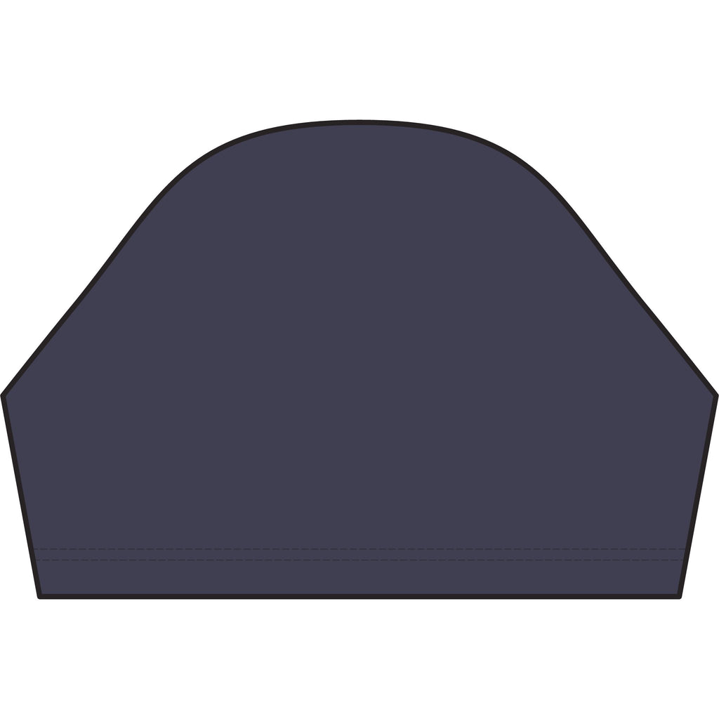 Pickleball Shirt — Men's Athletic Pickleball Tee