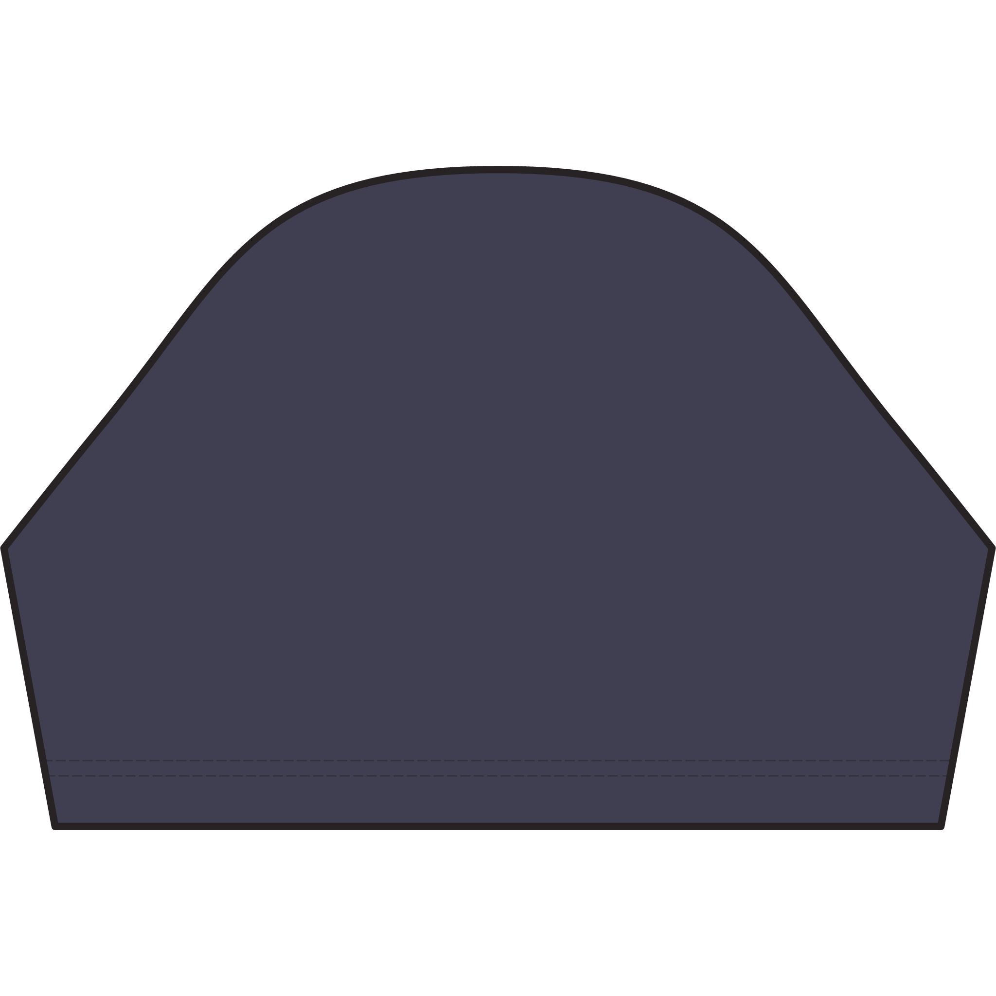 Pickleball Shirt — Men's Athletic Pickleball Tee