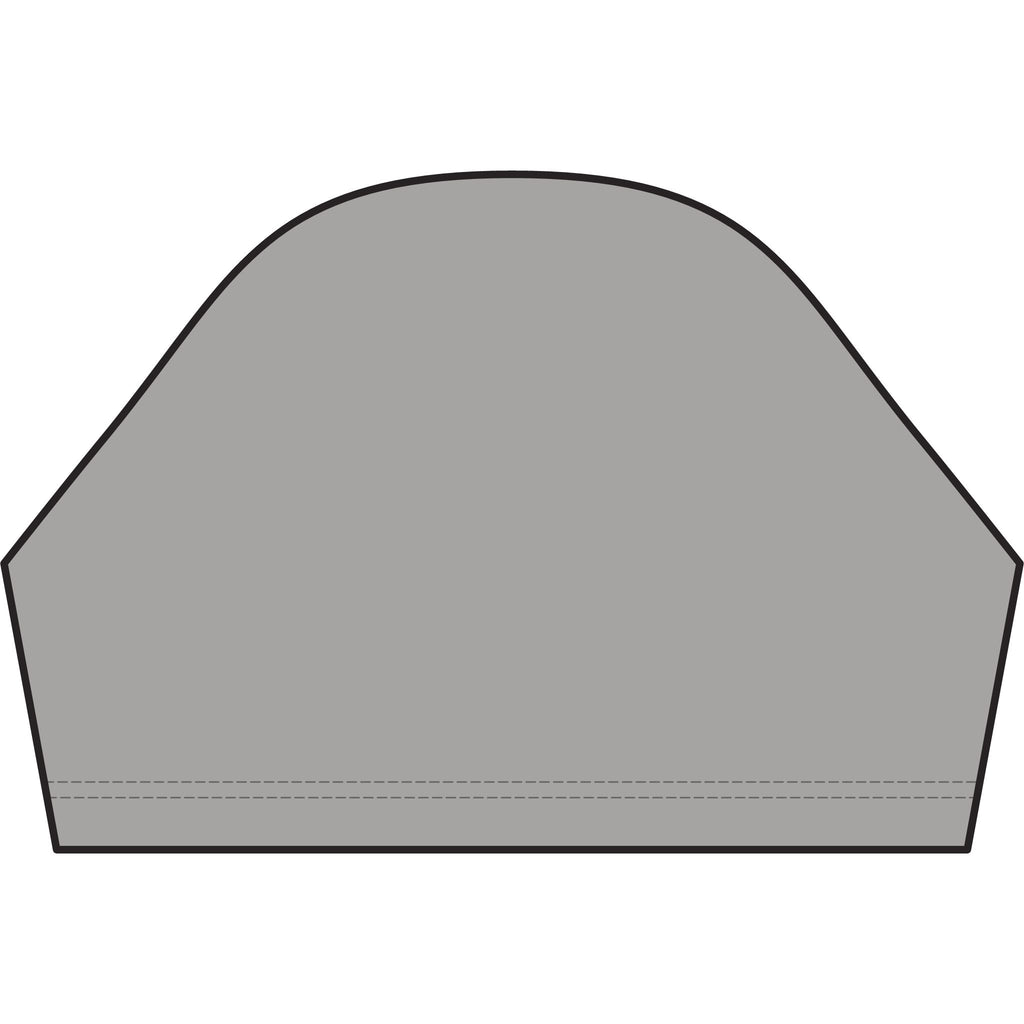 Pickleball Shirt — Men's Athletic Pickleball Tee