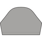 Pickleball Shirt — Men's Athletic Pickleball Tee