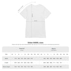 Pickleballer Women's Tee — Pickleball Logo Athletic Shirt