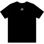 Pickleball Shirt — Men's Athletic Pickleball Tee