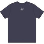 Pickleball Shirt — Men's Athletic Pickleball Tee