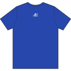 Pickleball Shirt — Men's Athletic Pickleball Tee