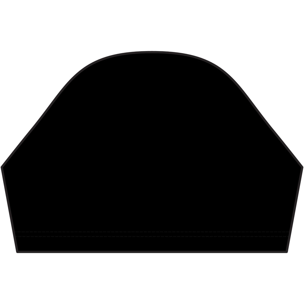 Pickleball Shirt — Men's Athletic Pickleball Tee