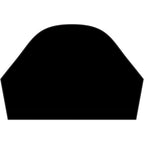 Pickleball Shirt — Men's Athletic Pickleball Tee