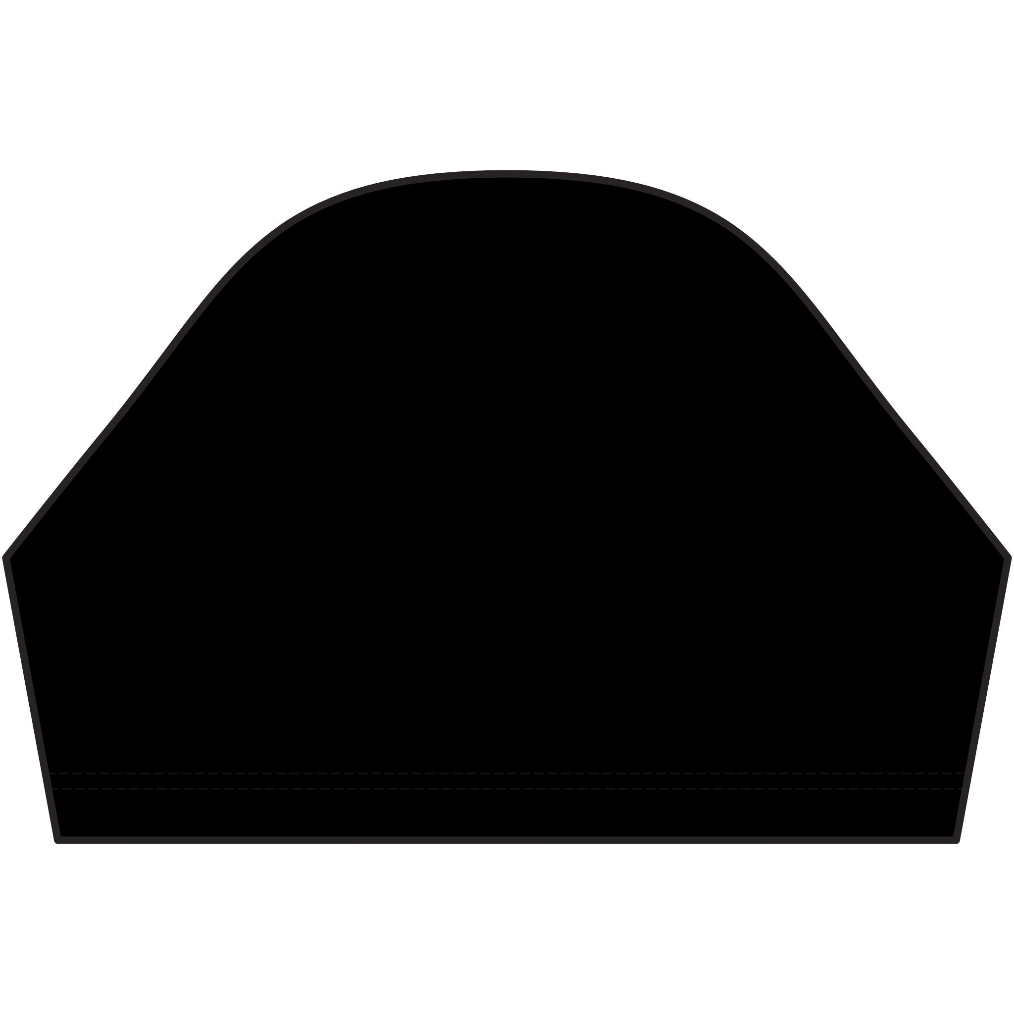 Pickleball Shirt — Men's Athletic Pickleball Tee