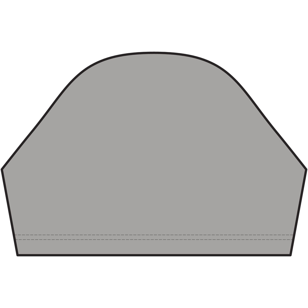 Pickleball Shirt — Men's Athletic Pickleball Tee