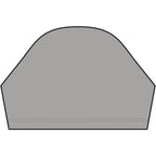 Pickleball Shirt — Men's Athletic Pickleball Tee