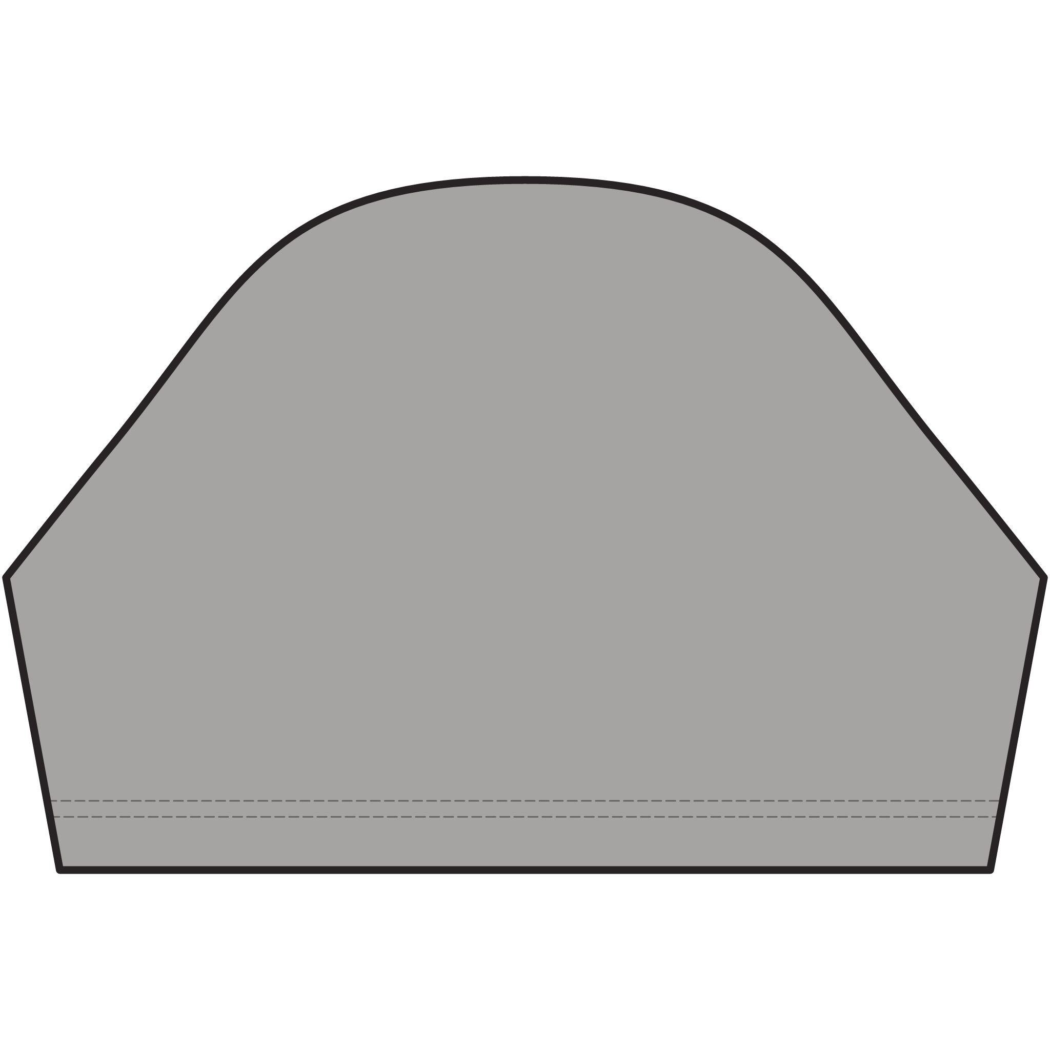 Pickleball Shirt — Men's Athletic Pickleball Tee