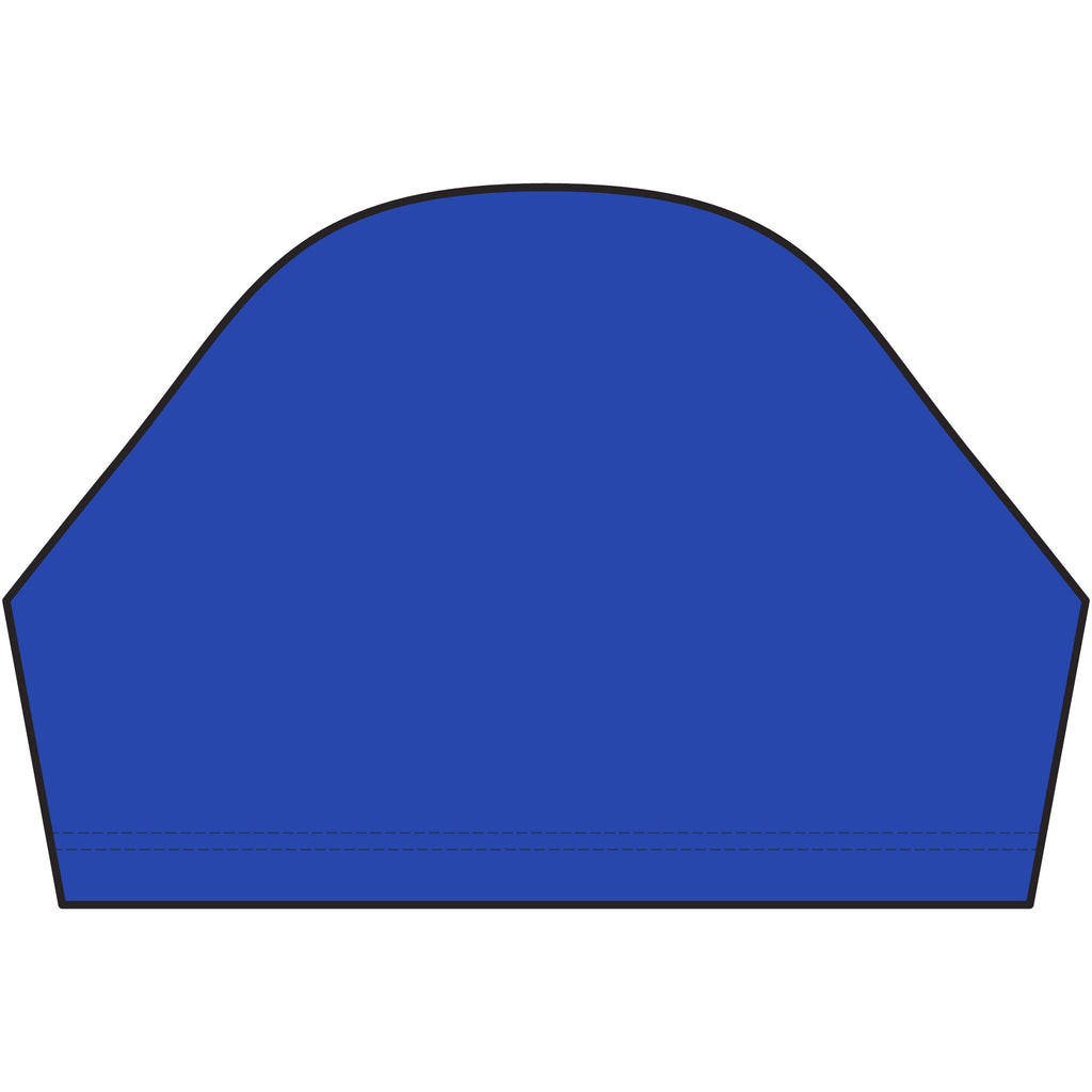 Pickleball Shirt — Men's Athletic Pickleball Tee