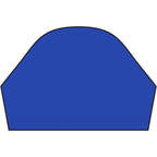 Pickleball Shirt — Men's Athletic Pickleball Tee