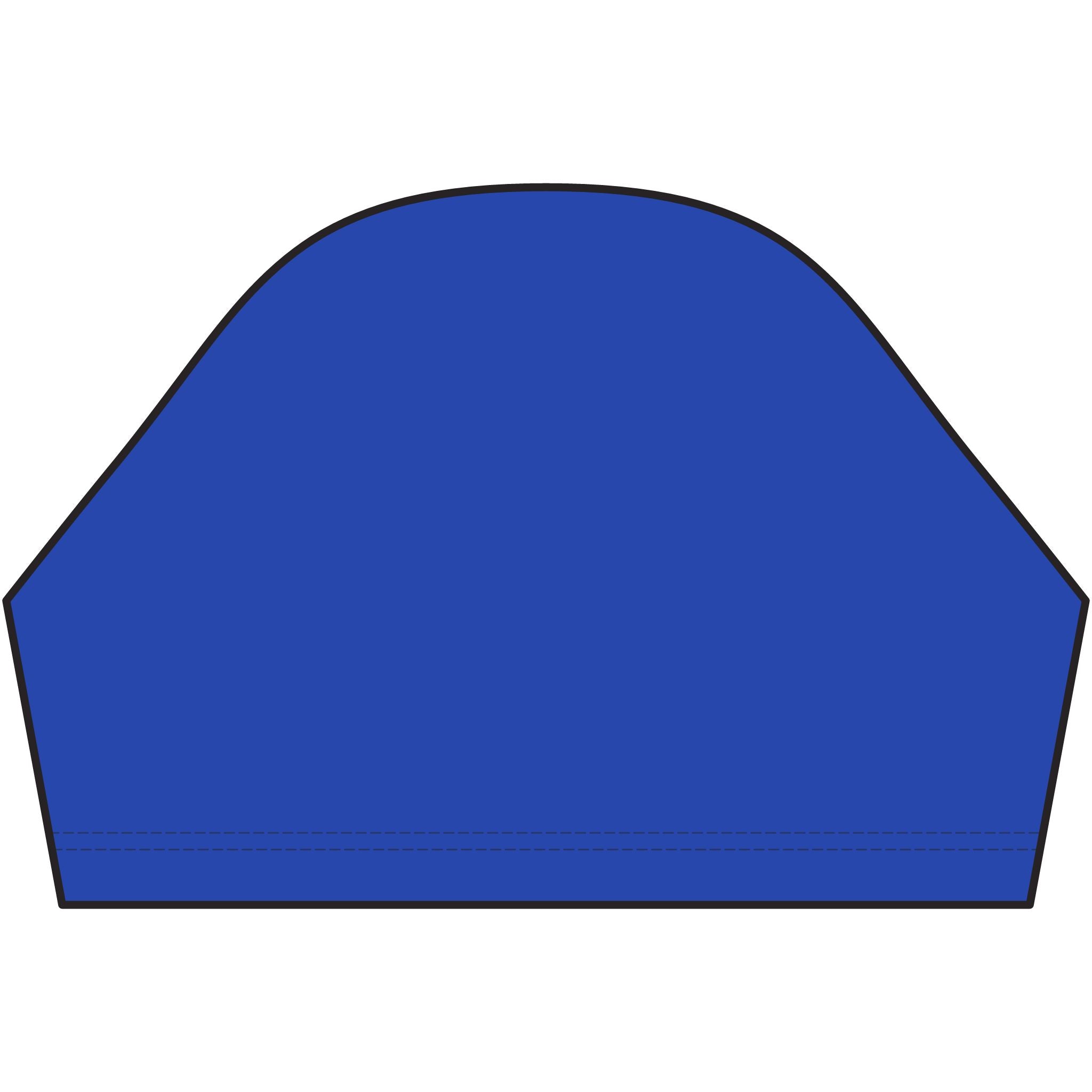 Pickleball Shirt — Men's Athletic Pickleball Tee