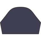 Pickleball Shirt — Men's Athletic Pickleball Tee